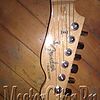 WP_006533.jpg