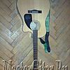 WP_006612.jpg