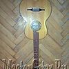 WP_006643.jpg