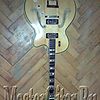 WP_006657.jpg