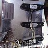 WP_006677.jpg