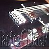 WP_006748.jpg