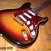 WP_006966~0.jpg