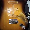 WP_007024~0.jpg