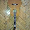 WP_007044~0.jpg