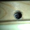 WP_007146.jpg
