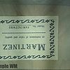 WP_007183.jpg
