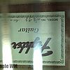 WP_007234.jpg