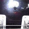 WP_007249.jpg