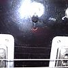 WP_007249~0.jpg