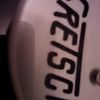 WP_007252.jpg
