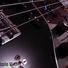 WP_007258.jpg