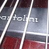 WP_007475.jpg