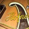 WP_007509.jpg
