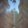 WP_007678.jpg