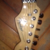 WP_007680.jpg
