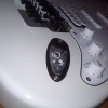WP_007682.jpg