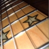 WP_007683.jpg