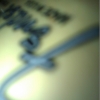 WP_007684.jpg