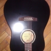 WP_007687.jpg