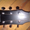 WP_007688.jpg