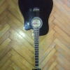 WP_007696.jpg