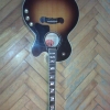 WP_007714.jpg