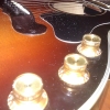WP_007719.jpg