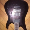 WP_007722.jpg