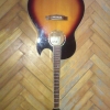 WP_007727.jpg