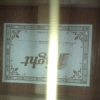 WP_007730.jpg