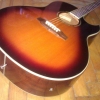 WP_007731.jpg