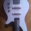 WP_007733.jpg