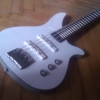 WP_007735.jpg