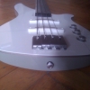 WP_007738.jpg