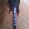 WP_007739.jpg
