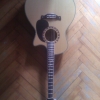 WP_007745.jpg