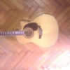 WP_007746.jpg