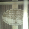WP_007748.jpg