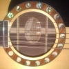 WP_007751.jpg