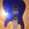 WP_007755.jpg