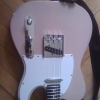 WP_007768.jpg