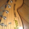 WP_007776.jpg