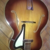 WP_007778.jpg