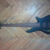 WP_007781.jpg