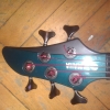 WP_007783.jpg