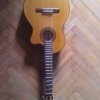WP_007788.jpg