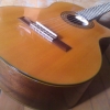 WP_007791.jpg