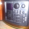 WP_007792.jpg