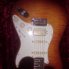 WP_007794.jpg